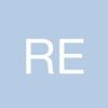 reeceelle4762
